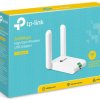 ADAPTER WLAN USB TP-LINK TL-WN822N