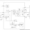 4.5V to 18V Input, 5-A Synchronous Step-Down Converter