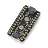 Ekspander GPIO i sterownik Keypad Matrix - do klawiatur matrycowych - TCA8418 - STEMMA QT / Qwiic - Adafruit 4918