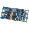 BMS 2S 10A Li-Ion z balanserem