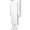 Monitor 3,5