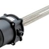 Glen Dimplex CTHK 634 Grzałka zanurzeniowa CTHK 634