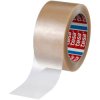 tesa 04124-00342-00 tesapack Packaging Tape 66m x 50mm transparent