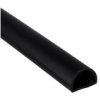 Listwa Elektroinstalacyjna Półokrągła Kanał Kablowy Lpo 38X20mm Korytko Z...