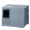 Sterownik Plc Simatic S7 1500F Cpu 1517F-3 Pn/Dp 6Es7517-3Fp00-0Ab0