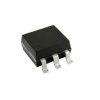 Transoptor IL4208-X009T z fototriakiem 1-kanałowy DC SMD 6 Vishay
