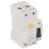 P302 25-300 AC Ideal TS 7264 KRD10-2/25/300AC