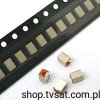 25SMT-4442-03 Gore Shield SMD GORE