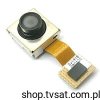 VS6624Q Camera CCD Module MODULE TOSHIBA