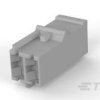 TE Connectivity 964768-2 1 szt. paczka