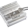 Grzejnik do szaf sterowniczych 110 → 240V ac/dc 30W DBK Enclosures