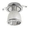 BELLA Fi.110 chrom G6,35 50W Brilum 0179