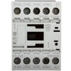 Stycznik Pomocniczy 4A 2Z 2R 110V Ac Dila-22(110V50hz,120V60hz) 276396