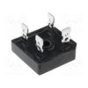55GBPC2508-YAN