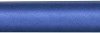 Kabel rdzeniowy VER EUP H07V-K 1,5 hbl R.100, H07V-K, 1 x 1.50 mm², jasnoniebieski, 100 m