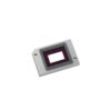DLP470NE Digital Micromirror Device (DMD)