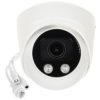 Kamera Ip Apti-Ai802v2-27135W-Z - 8.3Inbsp/Brmpx 4K Uhd 2.7Inbsp/Br......