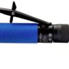 Pneumatyczna szlifierka kątowa PFERD TOOLS PWAS 2-200 HV 80205036 167 mm 1 szt.