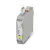 Rozrusznik 7 W Phoenix Contact Odwracalność 3-fazowy zakres ELR 9A IP20
