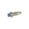 Czujnik indukcyjny zbliżeniowy M18 NPN/NO+NC/ 6-36V 0-8mm / LM18-3008NCT