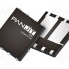 PJQ5948-AU-R2
