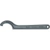 Gedore 6337550 Hook Spanner DIN 1810 form B 110-115 mm
