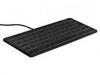 RPI-KEYB-US-BL/GR