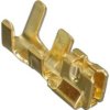 Złącze 561618081 MOL Power & Signal Sol. Molex Zawartość: 1 szt.