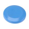 YW9Z-B14S Blue 40mm Mushroom Button IDEC