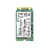 Dysk SSD TS1TMTE460T, 1 TB, PCIe NVMe Gen 3.0 x 2, wewnętrzny Tak, Transcend 3D TLC