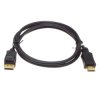 Przyłącze DisplayPort - HDMI 1.5m DP12 Vitalco