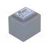 TSZZ2.8/12V