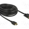 DELOCK-85657