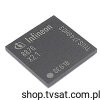 PMB8876V2.1 Advanced Modem SMD-LFBGA293 INFINEON