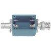 Pomona Electronics 1632346 Aluminium Housing BNC Connectors Prototyping