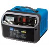 Draper 53007 12/24V Battery Charger, 25 - 30A - 53007