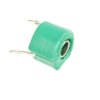 Trymer ceramiczny 6mm 5,5pF- 30pF (4szt)