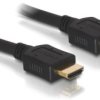 kabel HDMI