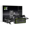 Zasilacz Green Cell PRO 19V 3.42A 65W do Asus F553 F553M F553MA R540L R540S X540S X553 X553M X553MA ZenBook UX303L