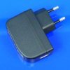 5V/1,20A GN.USB ZASIL.IMP