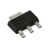 Stabilizator napięcia LM1117MP - 1.8 - 5.0V - 800mA - SOT223