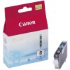 Canon 0624B001 Ink cartridge CLI-8PC Original Photo cyan