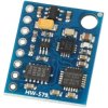 Moduł IMU GY-85 9-osiowy