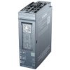Simatic Et 200Sp, Moduł Technologiczny Generatora Impulsów (Tm Pulse) -...
