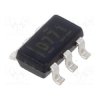 55DAC7571IDBVR