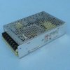 RS-100-3V3 3,3V/30A/100W ZAS.MOD.IMPU