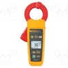 FLK-368FC