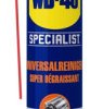 WD-40 universal cleaner, can, 250 ml, 491036/NBA