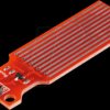 SE045 Arduino - Moisture sensor for soil moisture