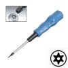 Wkrętak Torx T5H 89400-T05H; Proskit